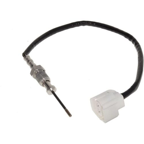 Sensor, uitlaatgastemperatuur VALEO 368844