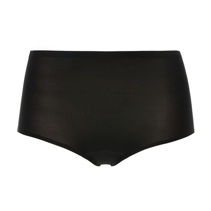 Chantelle Broekje SOFTSTRETCH Een maat Set van 3
