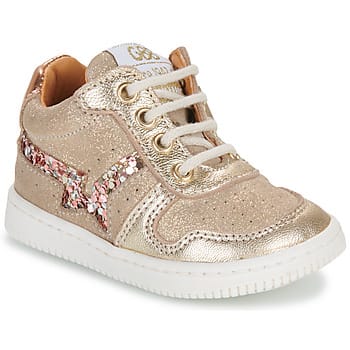 Hoge Sneakers GBB BOUBI FLEX