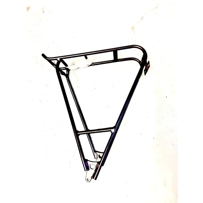 Bagagerek Kellys Ya-251 Bc-04-01