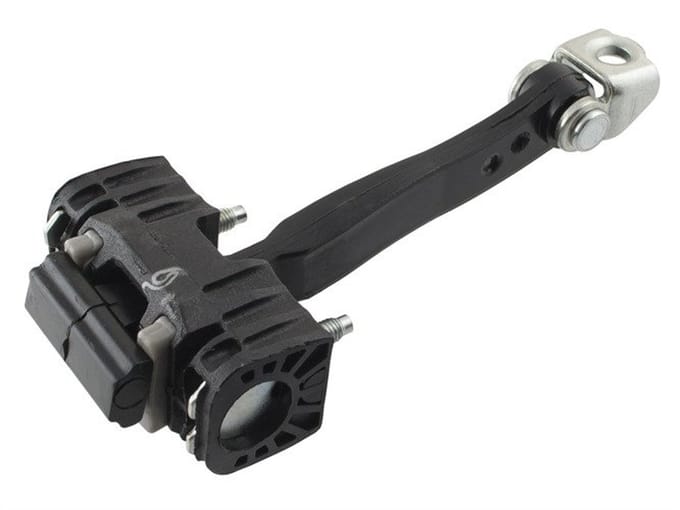 MODECAR - Opel Astra III H Deurstopper - 2004-2012 - Links/Rechts
