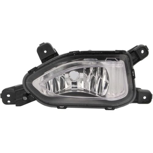 Mistlampen TYC 19-6363-05-9