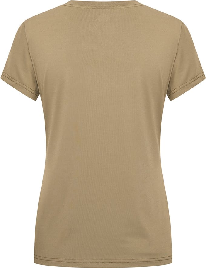 Imperial Riding Shirt Imperial Riding Irhholographic Groen - M