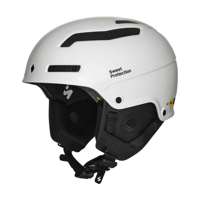 Skihelm Sweet Protection Trooper 2Vi® Mips