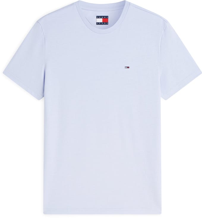 Tommy Hilfiger Heathered XSlim Jasper Shirt Heren