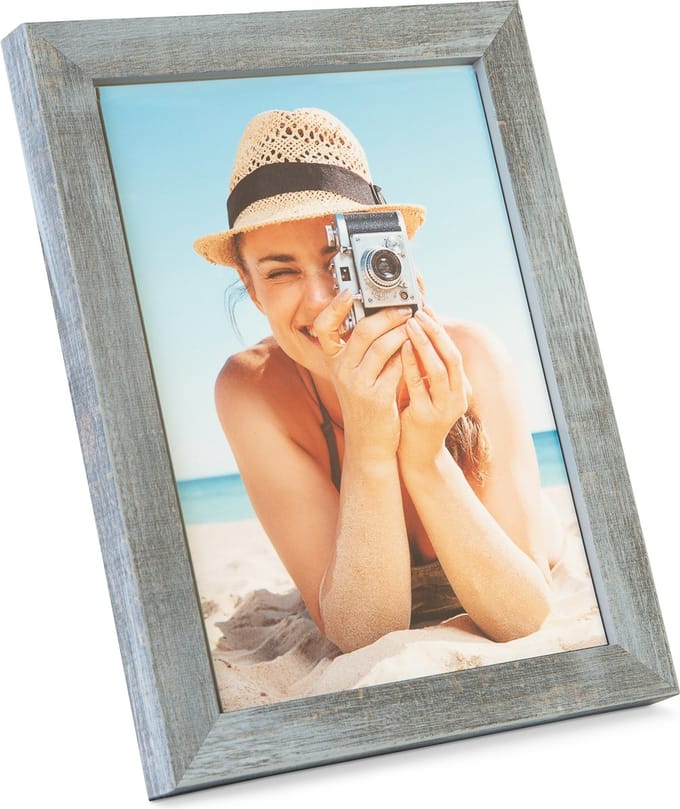 GB 2856 - Fotolijst - 15/15