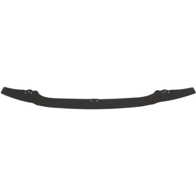 Bumper - drager BLIC 5502-00-0063943MP