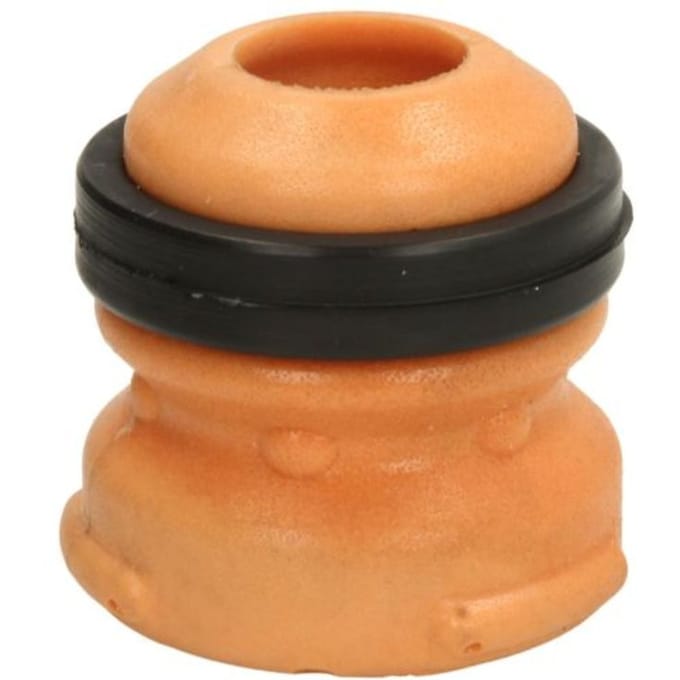 Aanslagbuffer, ophanging MAGNUM TECHNOLOGY A8W047MT