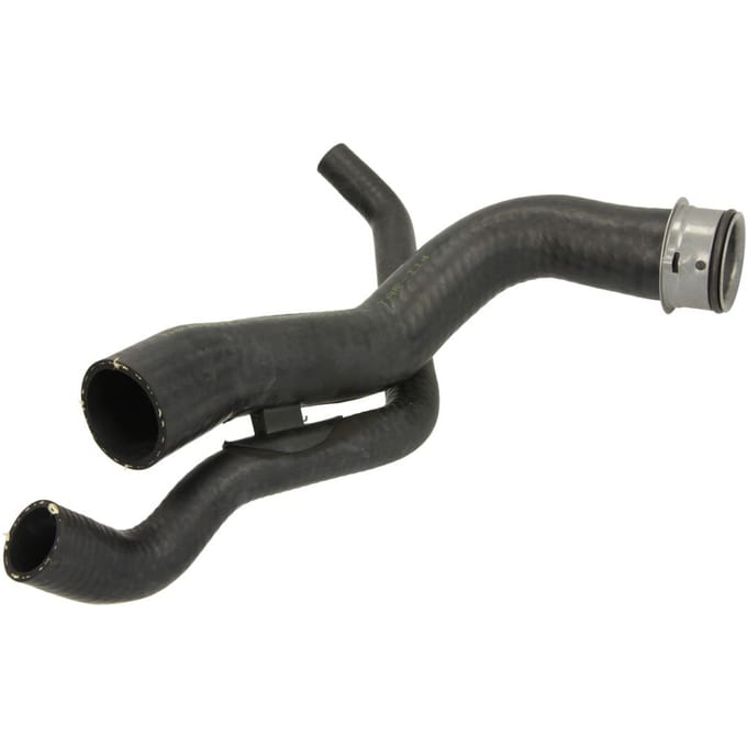 Radiateurslang THERMOTEC DWM083TT