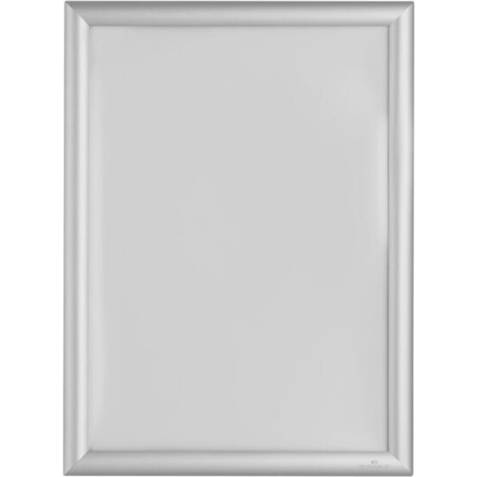 Durable Klapframe 1 x DIN A3 327 mm x 451 mm x 12 mm 1 stuk(s)