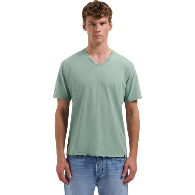 Dstrezzed Stewart tee