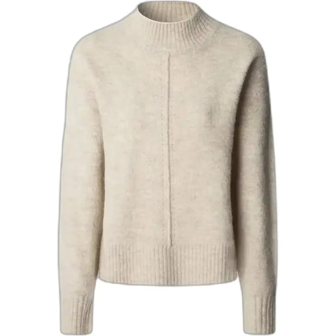 Vrouwentrui Pepe Jeans Cecil Perkins