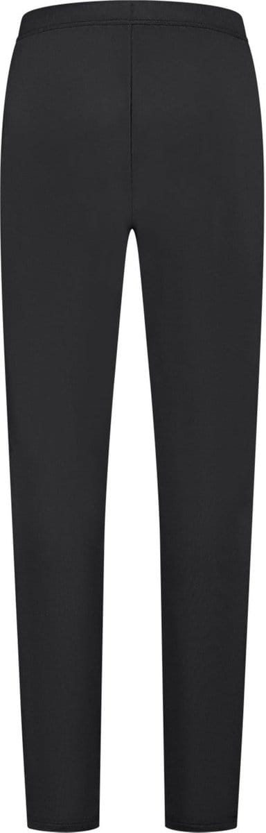Dunlop Club Mens Knitted Pants