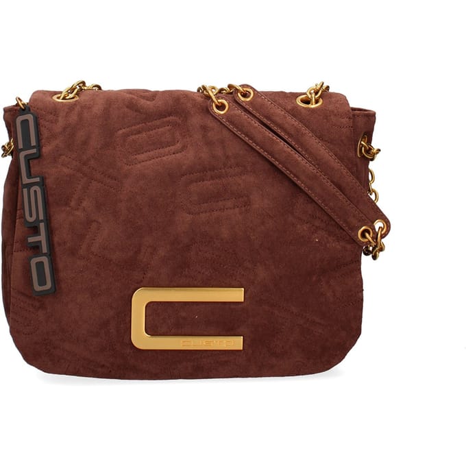 Custo Barcelona Schoudertas Women