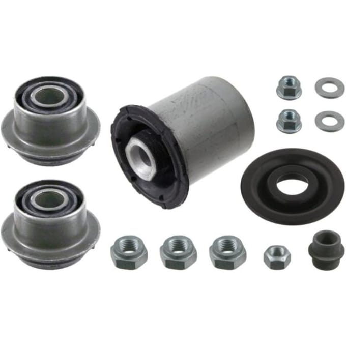 Wielnaafbus  FEBI BILSTEIN 22785