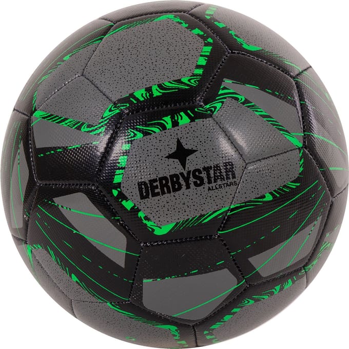 Derbystar Allstars Football - Maat 5