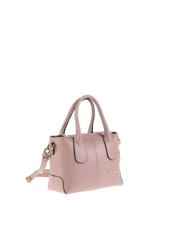 Pierre Cardin Handtas Women