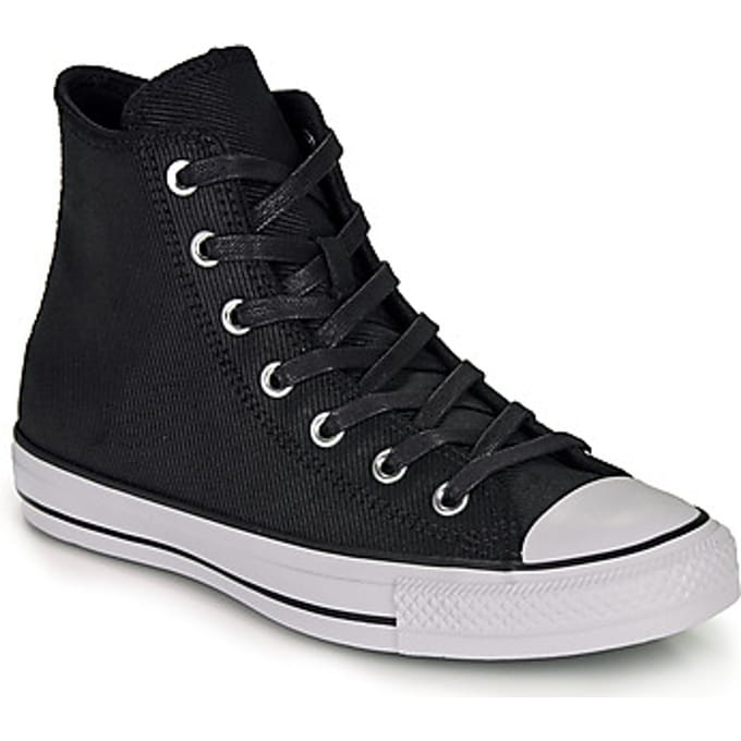 Hoge Sneakers Converse CHUCK TAYLOR ALL STAR RETROGRADE - HI