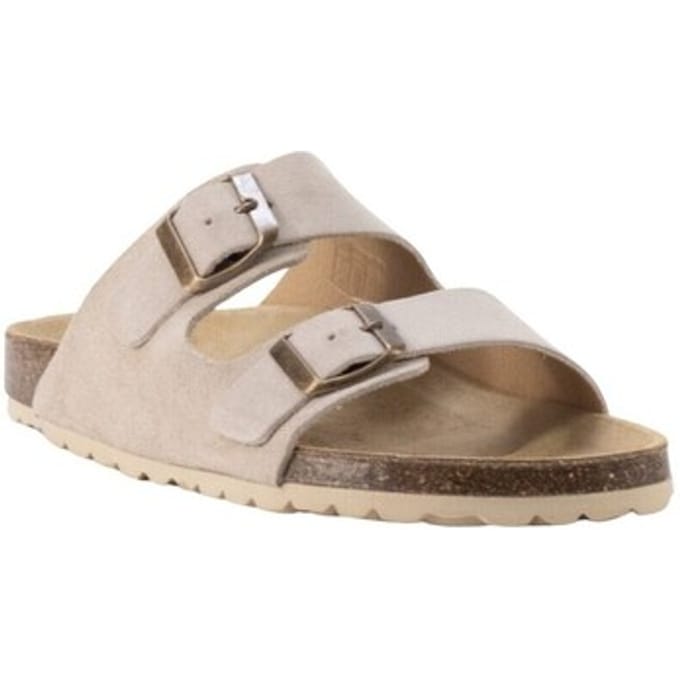 Sandalen Keslem 44893