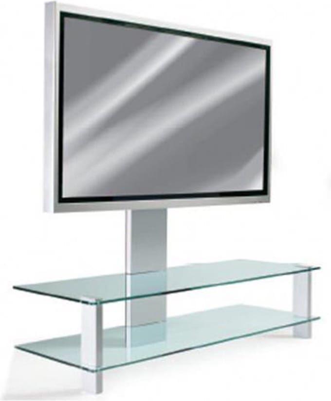 Erard Basik Twist ( draaibaar ) 2495 TV meubel