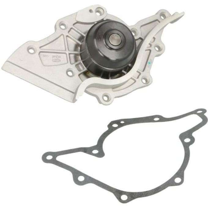 Waterpomp MAGNETI MARELLI 352316171207