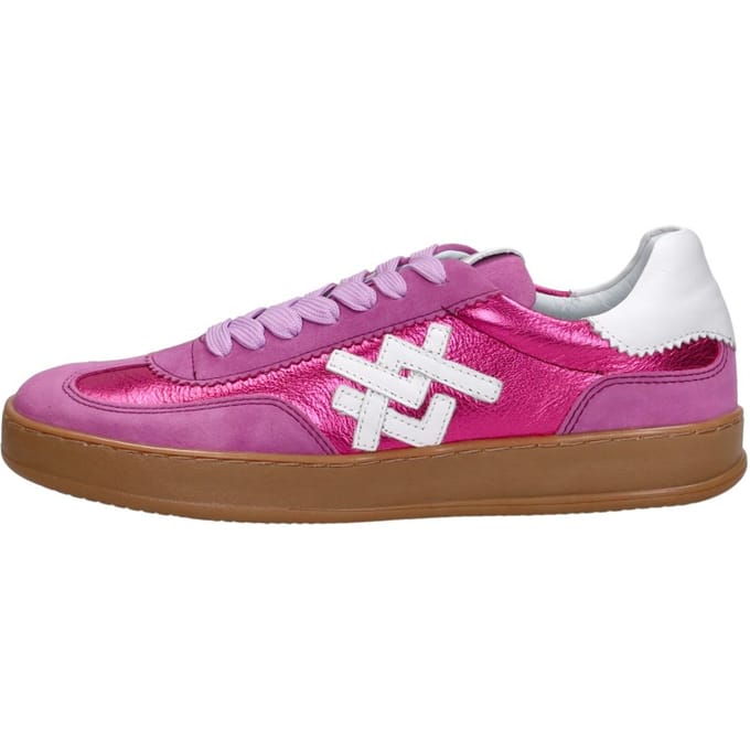Sub55 - Cunda Fuchsia 39