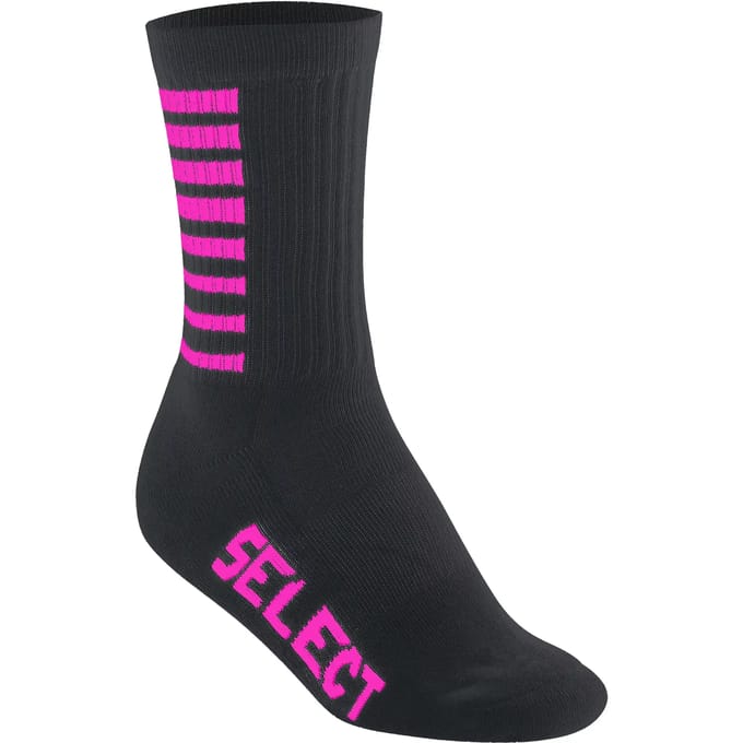 Sokken Select Sports Striped