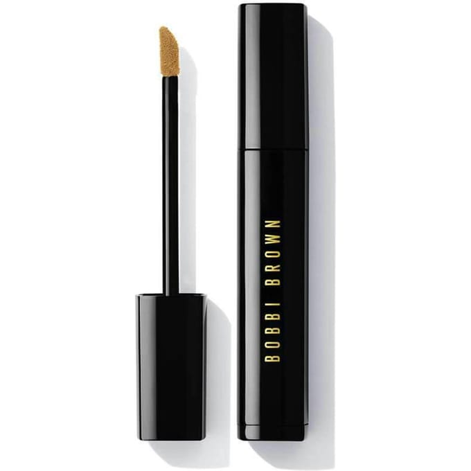Bobbi Brown Intensive Serum Concealer Warm Natural 6 ml