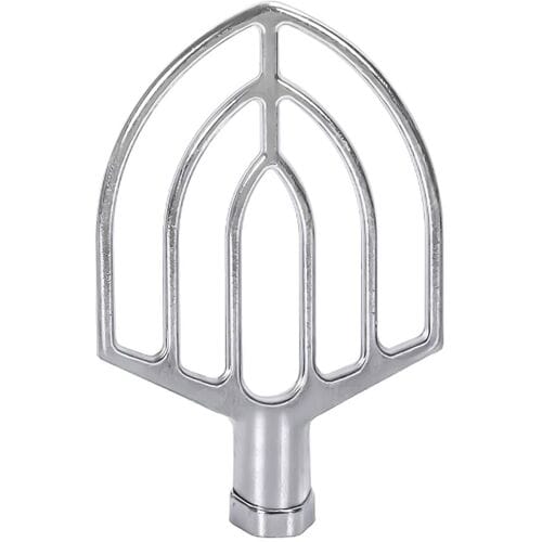 GGM Gastro Flachrührer für Planetenrührmaschine PRMF12-H