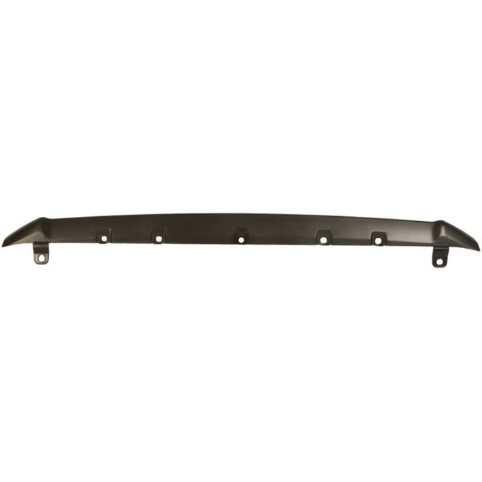 Bumper - spoiler BLIC 5511-00-2097220P