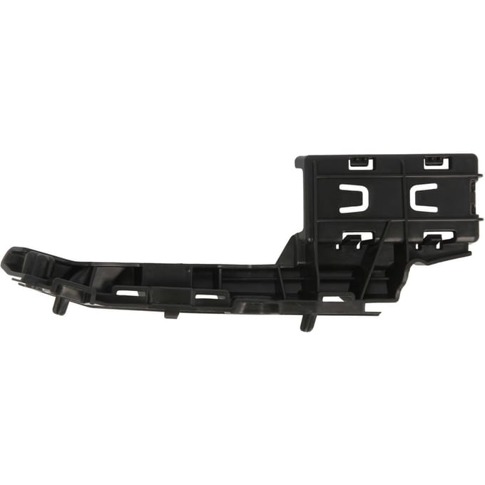 Houder, bumper BLIC 5504-00-7523934P