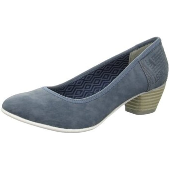 Damesschoenen s.Oliver