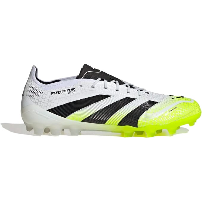 Voetbalschoenen adidas Predator Elite 2G/3G AG