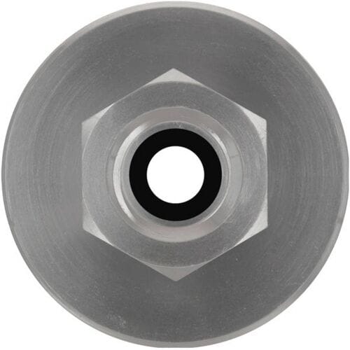 Bosch Accessories 2608001205 2608001205 Adapter