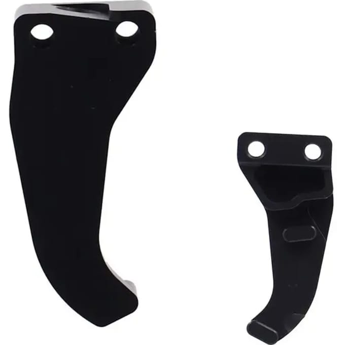 Standadapter XLC KS-X011 Gost Riot/E-Riot