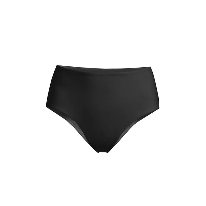 Dameszwembroekje Casall Hipster