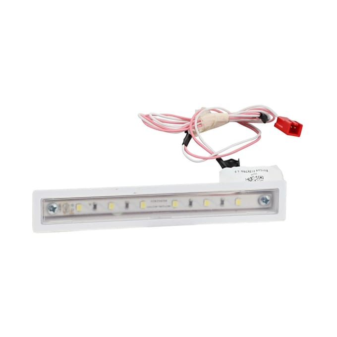 AEG LED, set, 4055521894