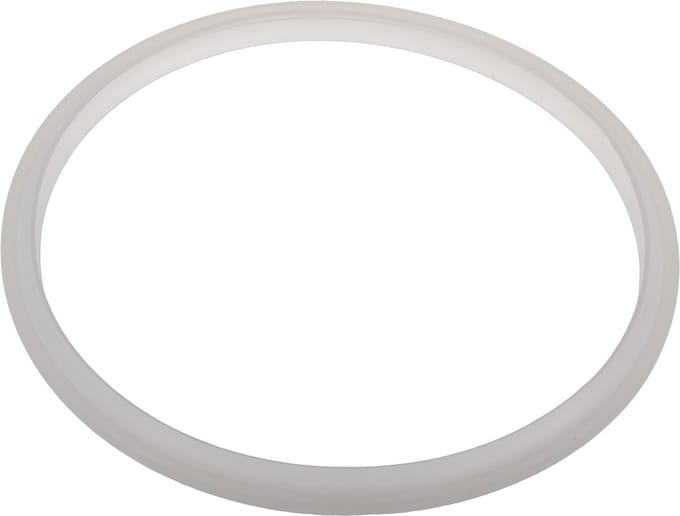 SEB - DICHTING SNELKOKER - 6LT - Ø 220mm - SS7122006850