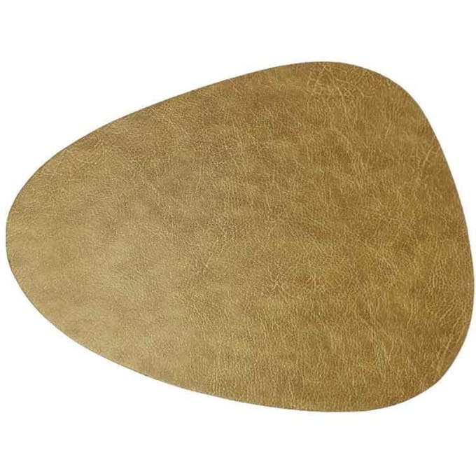 Unique Living placemats floris 39x30,5cm