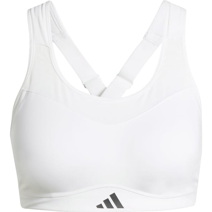Adidas Performance Tlrd Impact Training High Support Bra Taglia: S (A-B) | Reggiseni sportivi Outlet | Donna