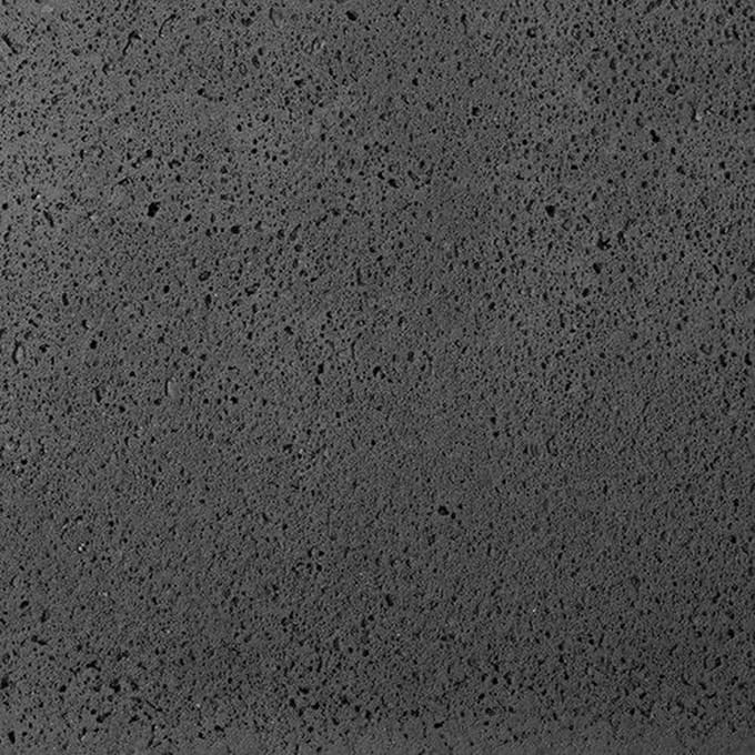 Tegel carbon oud hollands 200 x 50 x 10 cm prijs per m2 Gardenlux