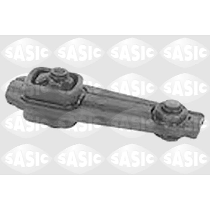 Motorsteun SASIC 8061591