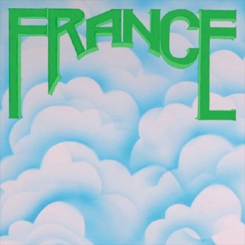 Live A Metamorfosi - France