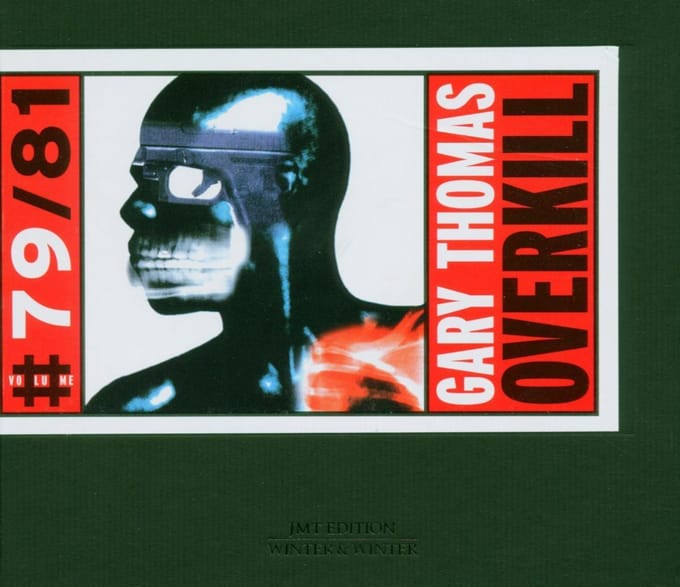 Overkill