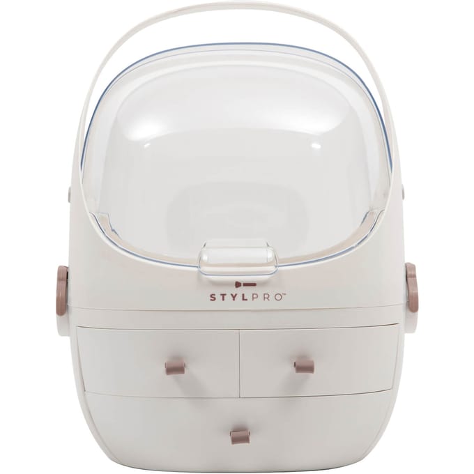 StylPro Beauty Storage Pod 1 st