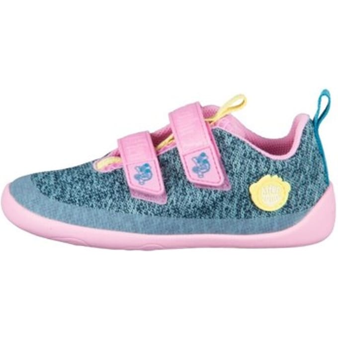Lage Sneakers Affenzahn 0039730228