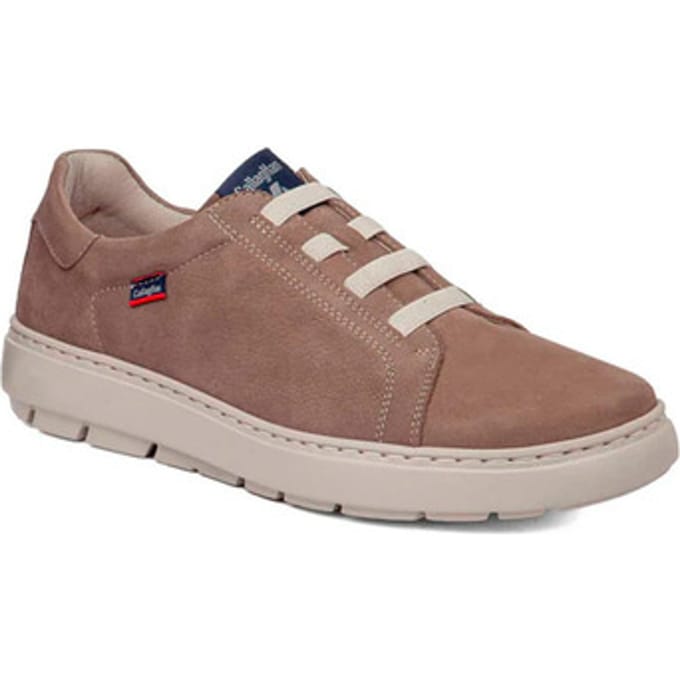 Lage Sneakers CallagHan MANDEN 60603
