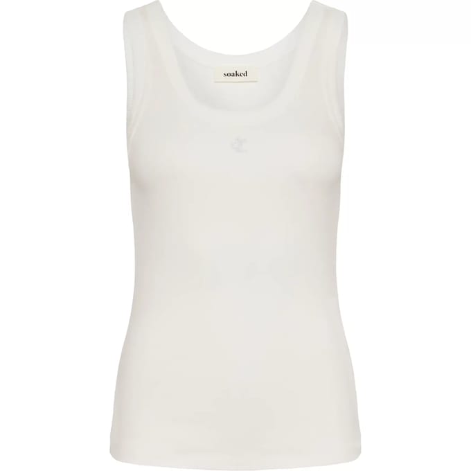 Jersey top SLSerenella Jersey top Slim fit