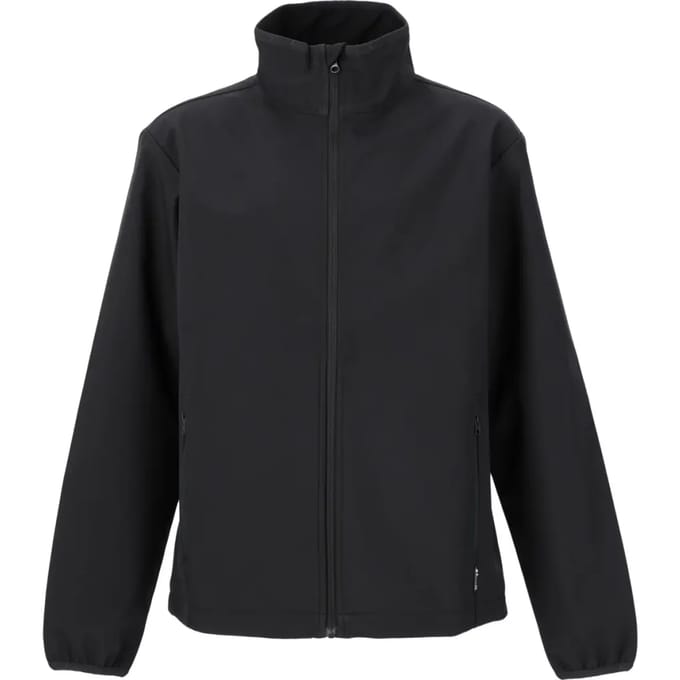 Waterdicht kinderjack Whistler Lango