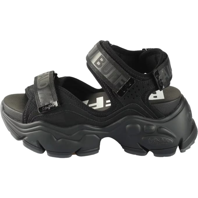Sandalen Buffalo Binary